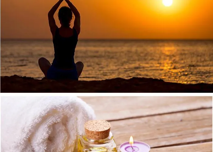 Villa Starlight By Llb Mykonos Plintri