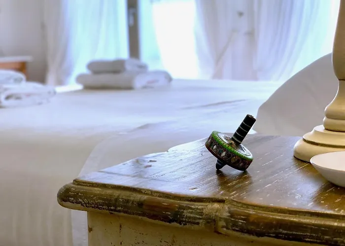 Villa Starlight By Llb Mykonos Plintri