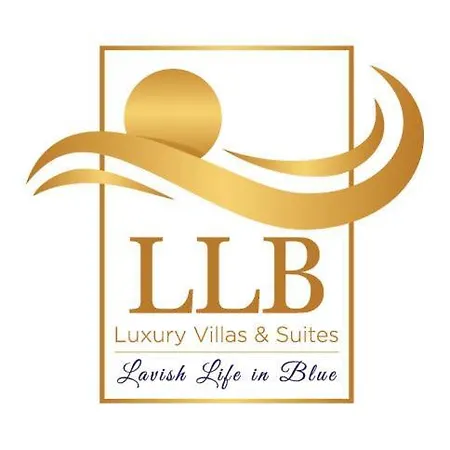 Starlight By Llb Mykonos Villa Plintri