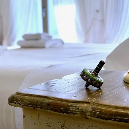 Villa Starlight By Llb Mykonos Plintri