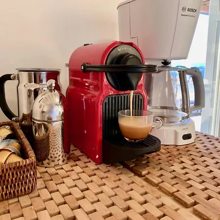 Villa Starlight By Llb Mykonos Plintri