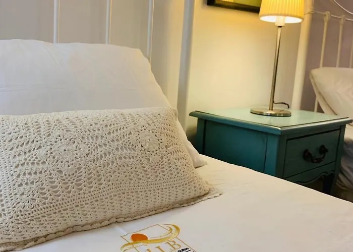 Villa Starlight By Llb Mykonos *