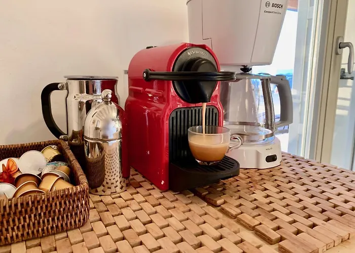 וילה Starlight By Llb Mykonos Plintri